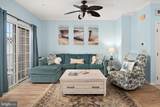 13031 Hayes Avenue - Photo 17