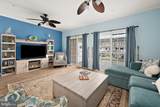 13031 Hayes Avenue - Photo 18