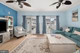 13031 Hayes Avenue - Photo 19