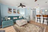 13031 Hayes Avenue - Photo 20