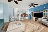 13031 Hayes Avenue - Photo 21