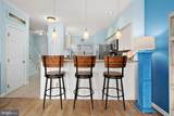 13031 Hayes Avenue - Photo 23