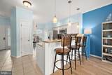 13031 Hayes Avenue - Photo 24