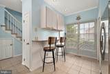 13031 Hayes Avenue - Photo 25