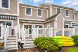 13031 Hayes Avenue - Photo 26