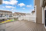 13031 Hayes Avenue - Photo 27
