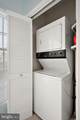 13031 Hayes Avenue - Photo 28