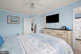 13031 Hayes Avenue - Photo 29