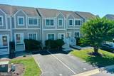 13031 Hayes Avenue - Photo 3