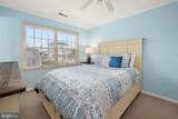 13031 Hayes Avenue - Photo 30