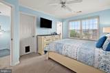 13031 Hayes Avenue - Photo 31