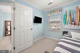 13031 Hayes Avenue - Photo 32