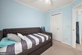 13031 Hayes Avenue - Photo 33