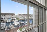 13031 Hayes Avenue - Photo 34