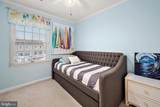 13031 Hayes Avenue - Photo 35