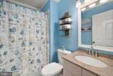 13031 Hayes Avenue - Photo 36
