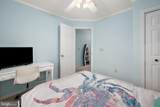 13031 Hayes Avenue - Photo 37
