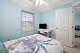 13031 Hayes Avenue - Photo 38
