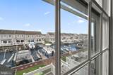 13031 Hayes Avenue - Photo 39