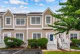 13031 Hayes Avenue - Photo 4