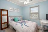 13031 Hayes Avenue - Photo 40
