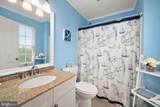 13031 Hayes Avenue - Photo 41