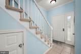 13031 Hayes Avenue - Photo 43