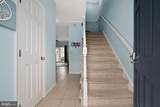13031 Hayes Avenue - Photo 44