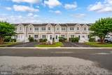 13031 Hayes Avenue - Photo 45
