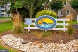13031 Hayes Avenue - Photo 6