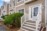 13031 Hayes Avenue - Photo 7