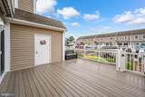 13031 Hayes Avenue - Photo 8