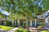 906 Foxmeadow Drive - Photo 1