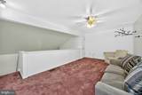 906 Foxmeadow Drive - Photo 10