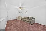 906 Foxmeadow Drive - Photo 11
