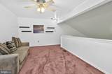 906 Foxmeadow Drive - Photo 12