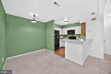 906 Foxmeadow Drive - Photo 13
