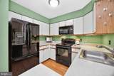 906 Foxmeadow Drive - Photo 14