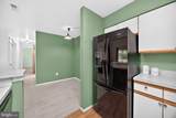 906 Foxmeadow Drive - Photo 15