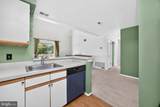 906 Foxmeadow Drive - Photo 16