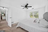 906 Foxmeadow Drive - Photo 17