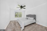 906 Foxmeadow Drive - Photo 18