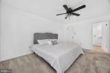 906 Foxmeadow Drive - Photo 19