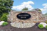 906 Foxmeadow Drive - Photo 2