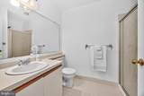 906 Foxmeadow Drive - Photo 20