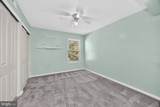 906 Foxmeadow Drive - Photo 22