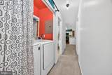 906 Foxmeadow Drive - Photo 24