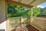 906 Foxmeadow Drive - Photo 25