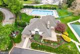 906 Foxmeadow Drive - Photo 26