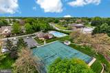906 Foxmeadow Drive - Photo 29